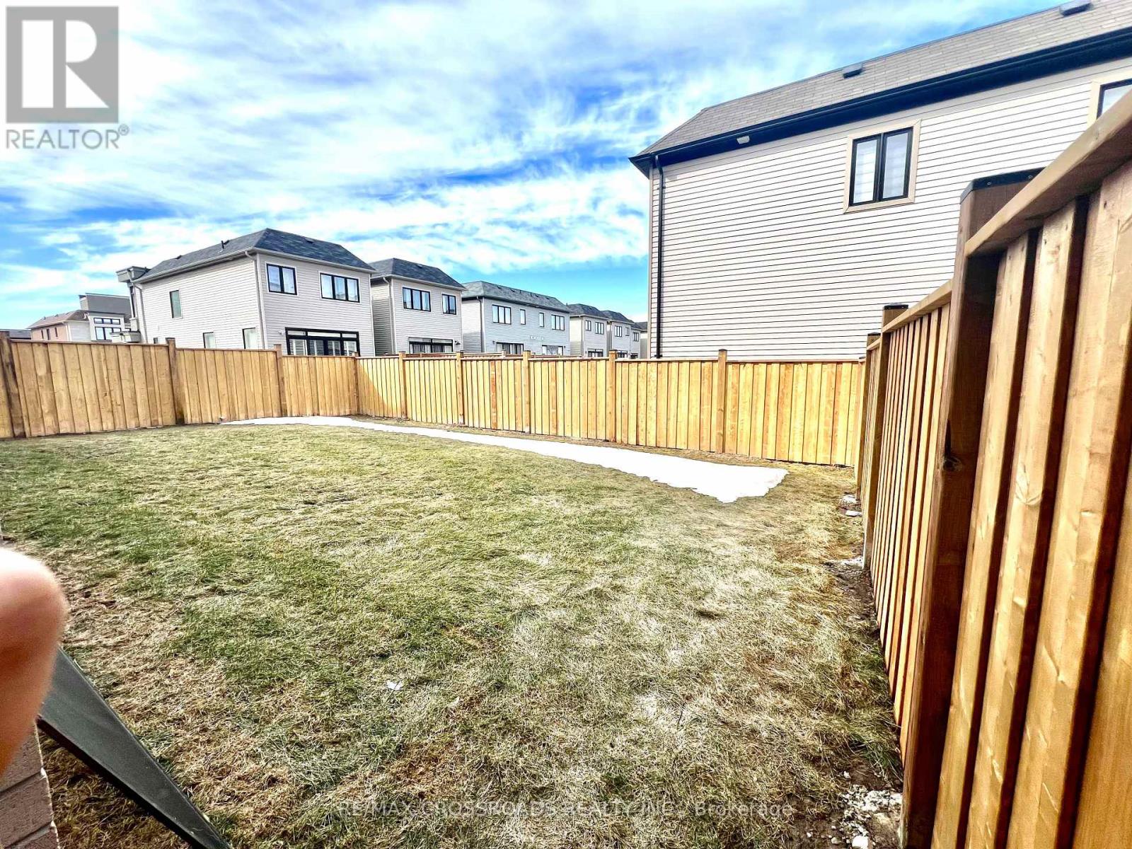 239 PORT DARLINGTON ROAD - 42