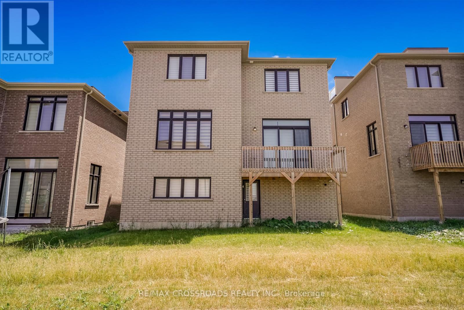 239 PORT DARLINGTON ROAD - 41