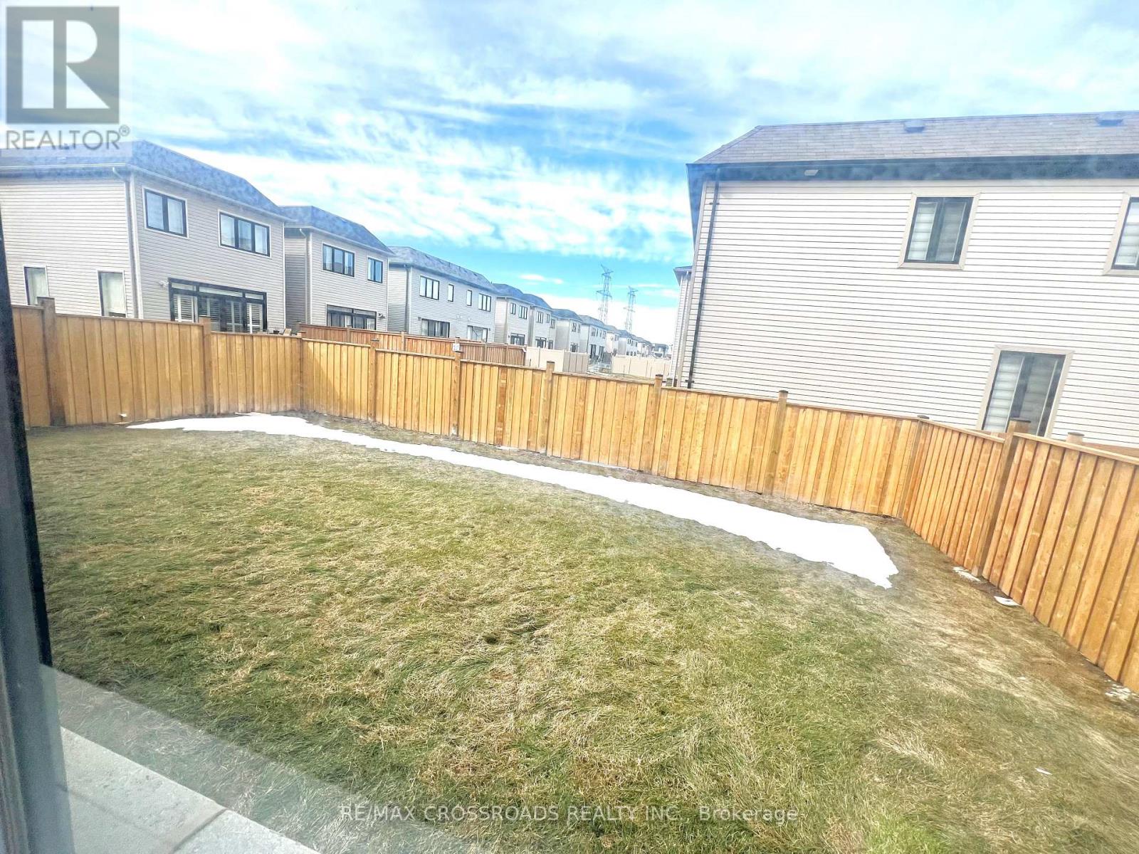 239 PORT DARLINGTON ROAD - 43