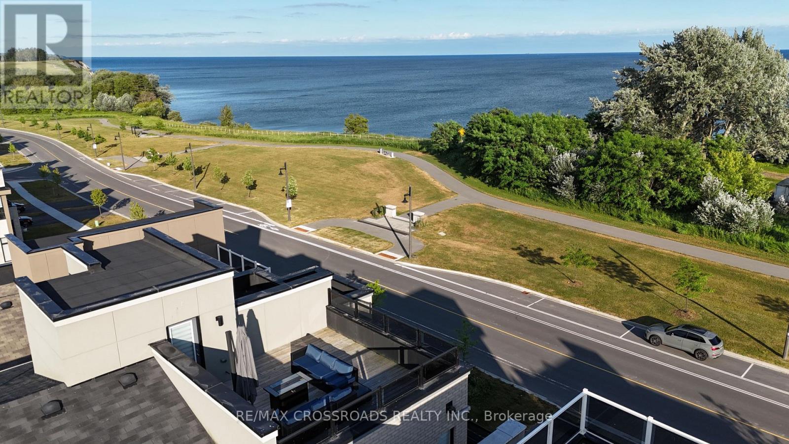 239 PORT DARLINGTON ROAD - 49