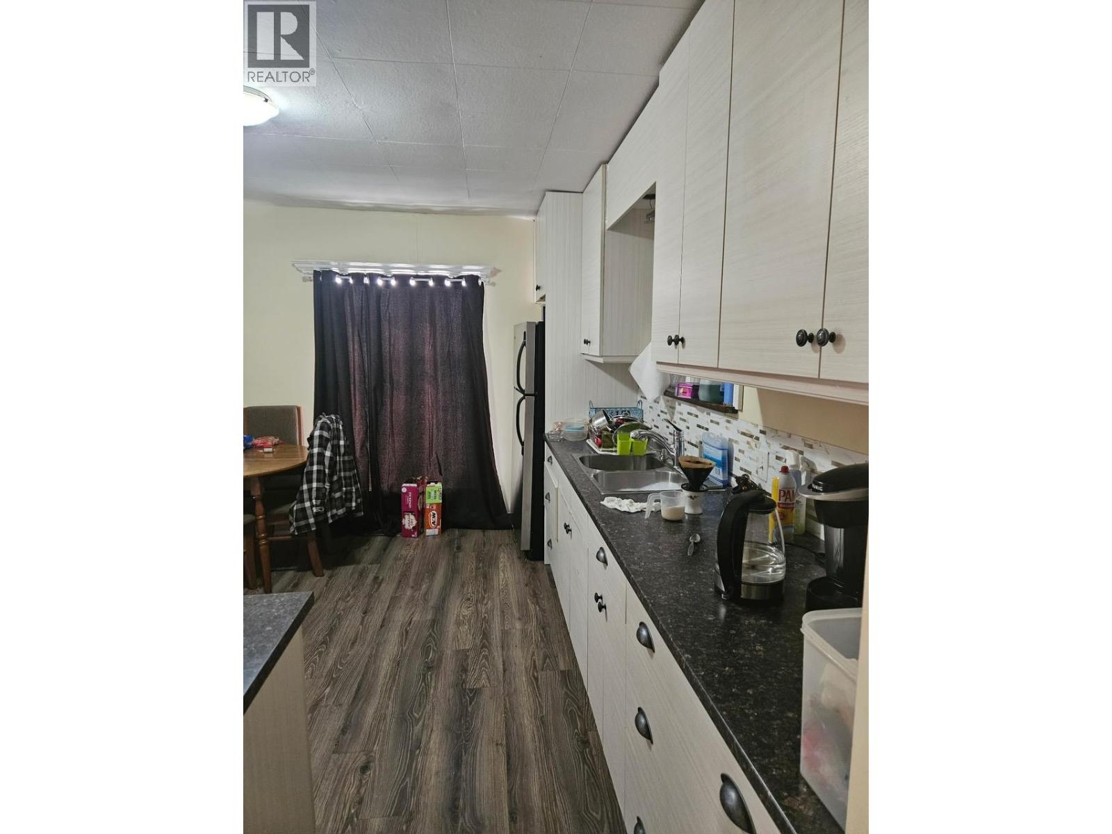 396 HOY LANE, Quesnel