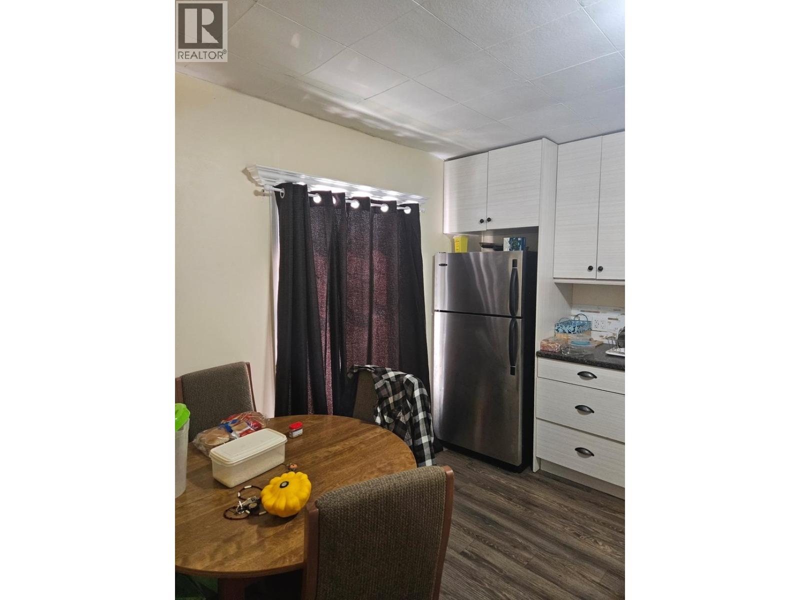 396 HOY LANE, Quesnel