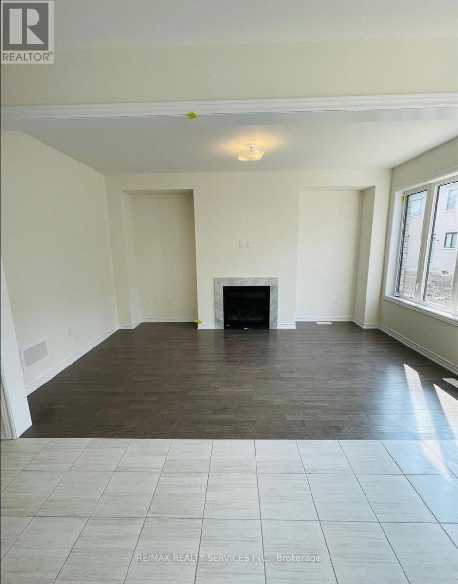 169 WESMINA AVENUE - 11