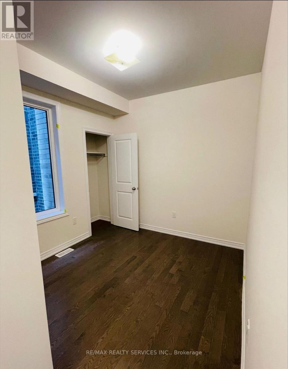 169 WESMINA AVENUE - 15