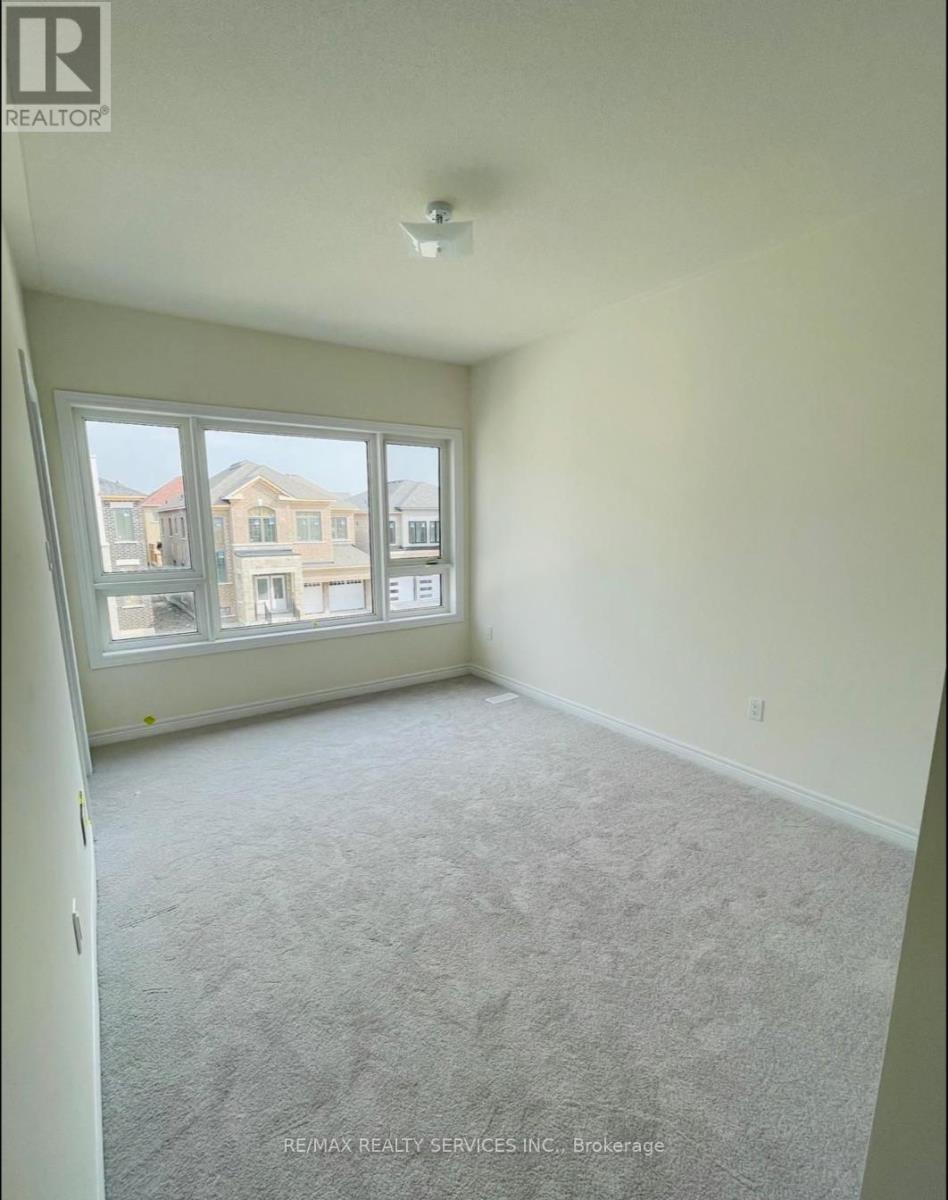 169 WESMINA AVENUE - 27