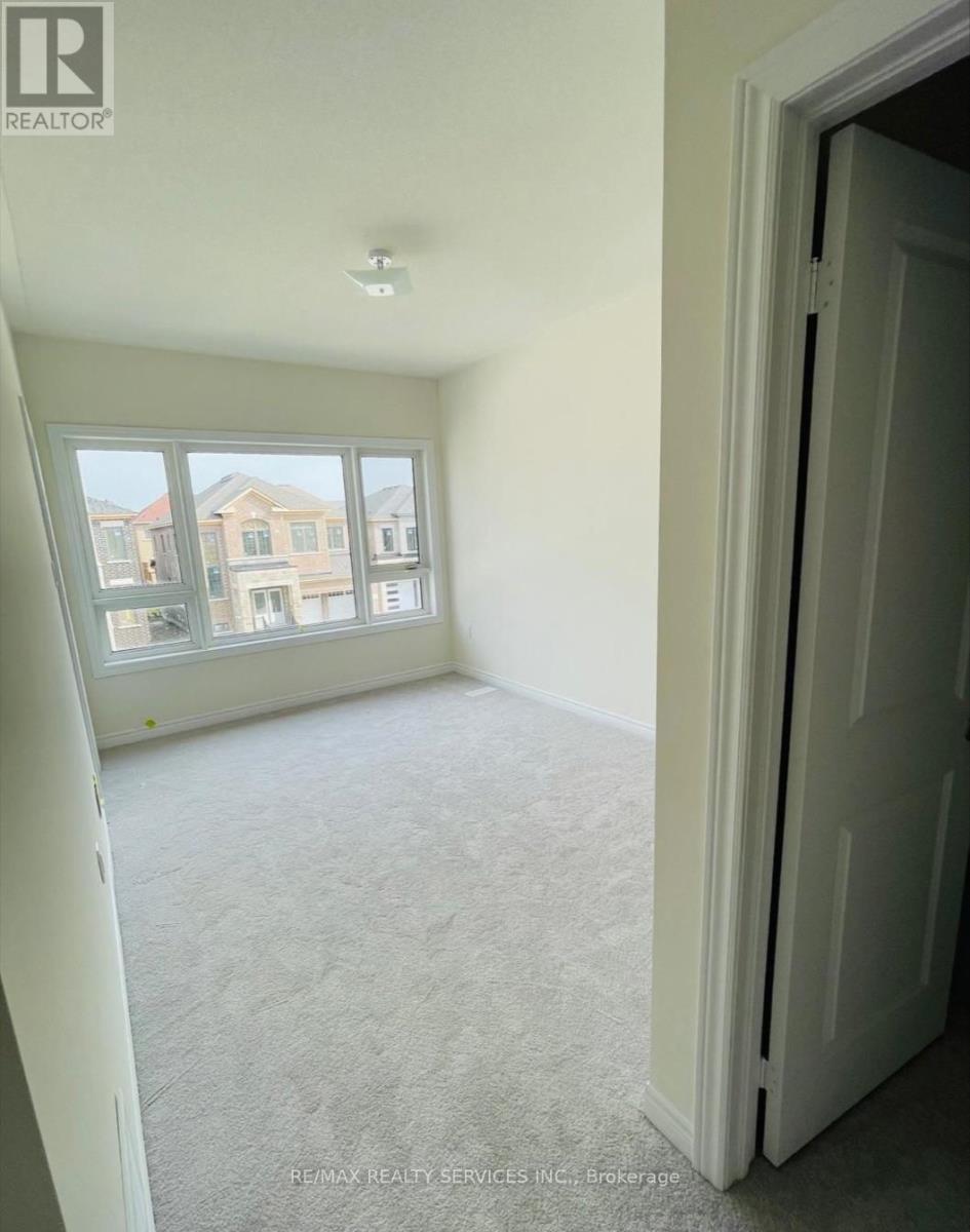 169 WESMINA AVENUE - 28