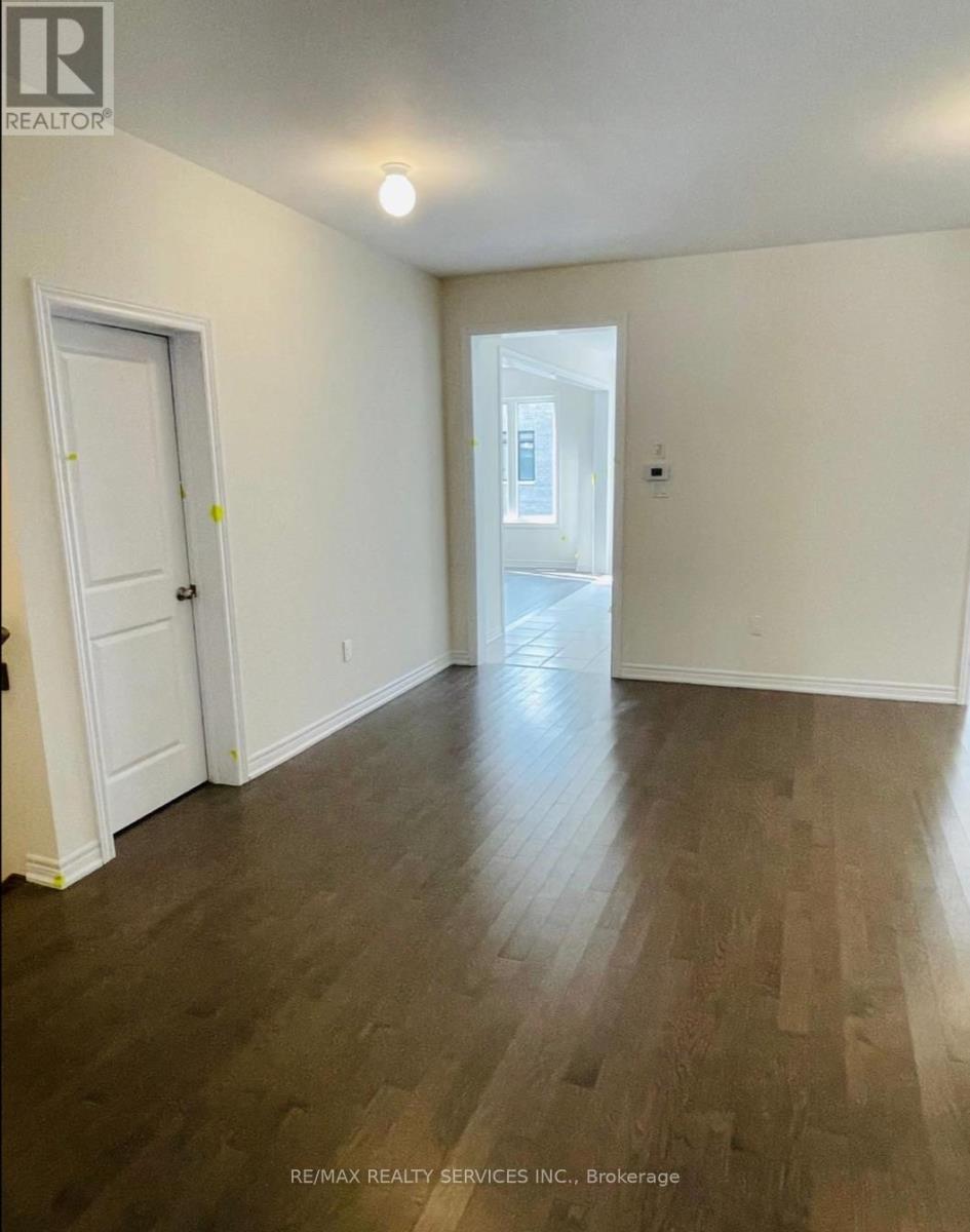 169 WESMINA AVENUE - 3