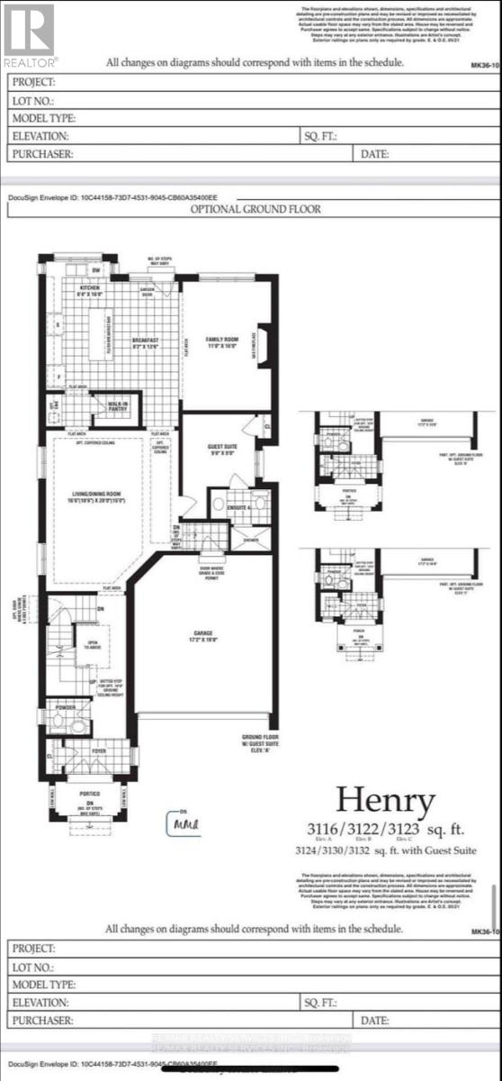 169 WESMINA AVENUE - 37
