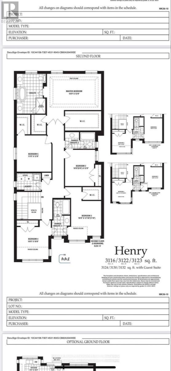 169 WESMINA AVENUE - 38