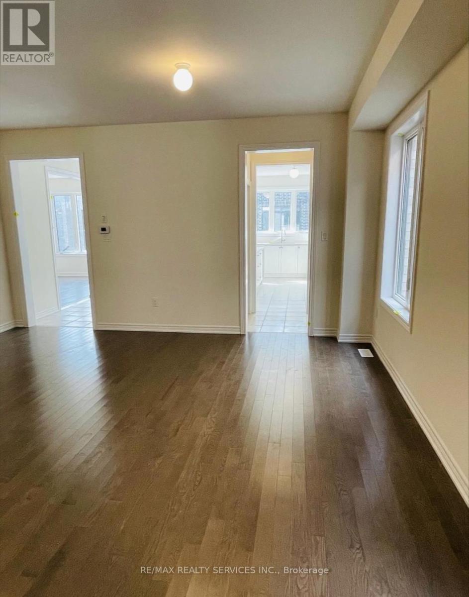 169 WESMINA AVENUE - 4