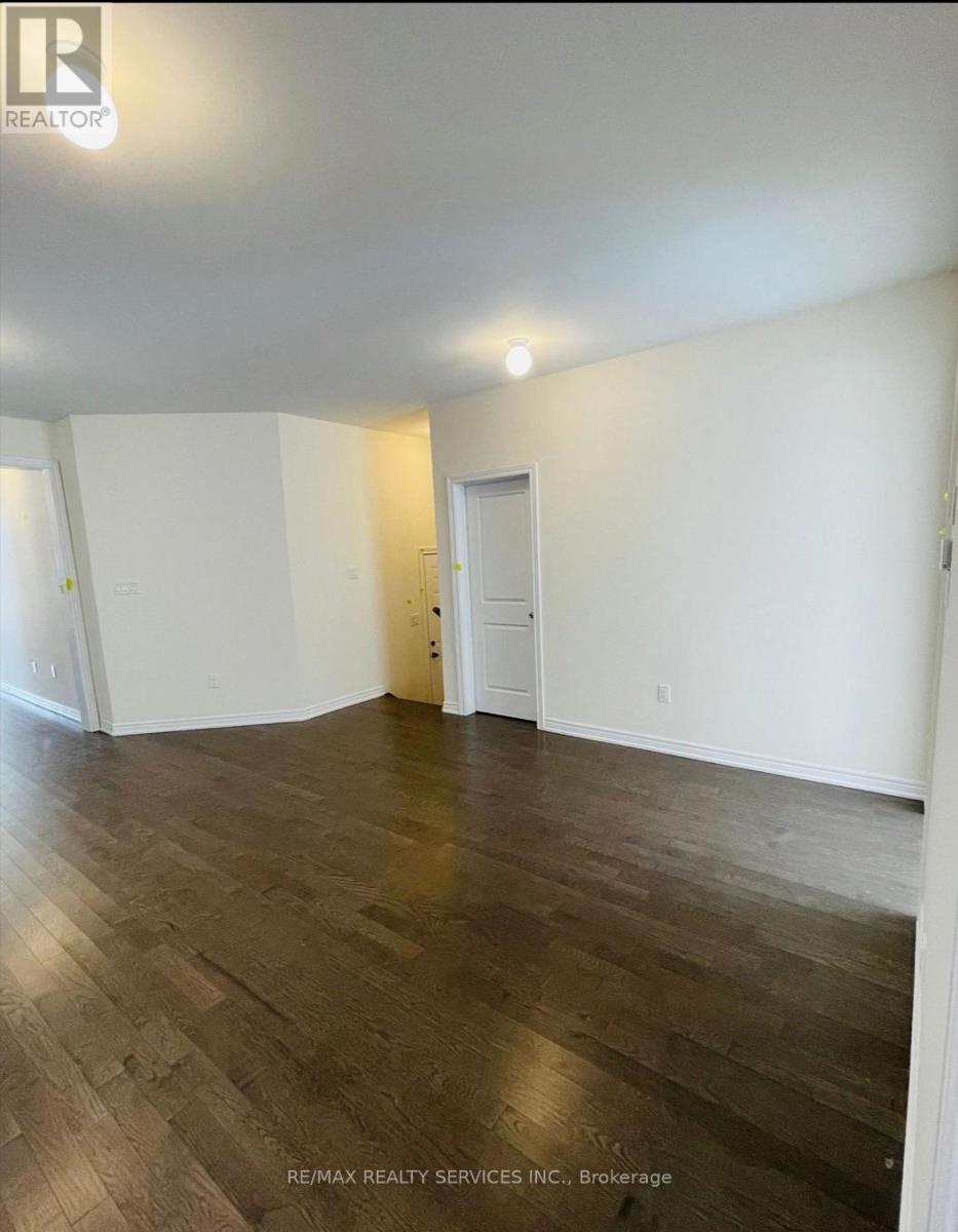 169 WESMINA AVENUE - 5