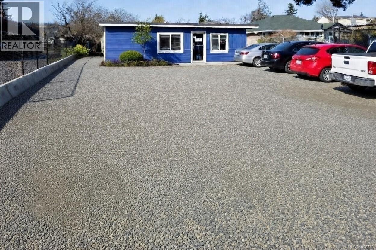  6734 West Coast Road, Sooke