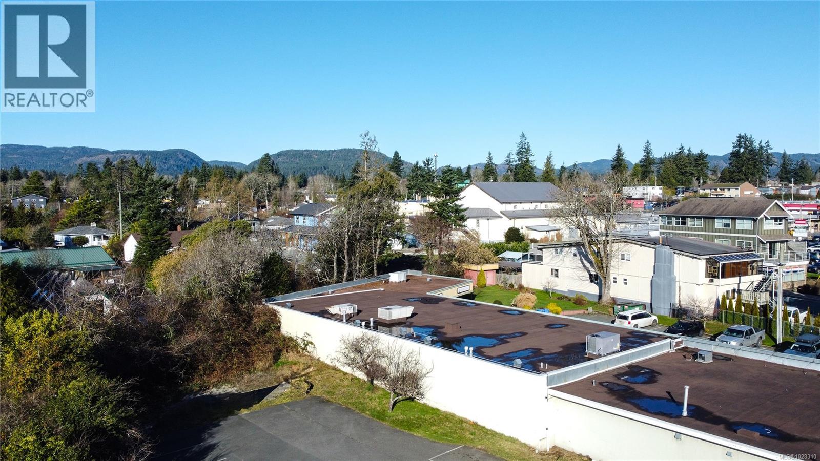  6734 West Coast Road, Sooke