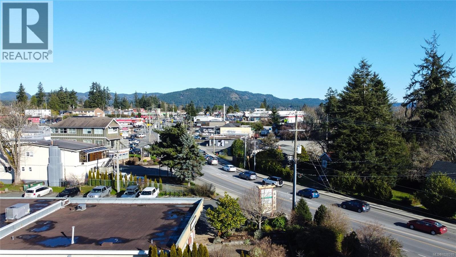  6734 West Coast Road, Sooke