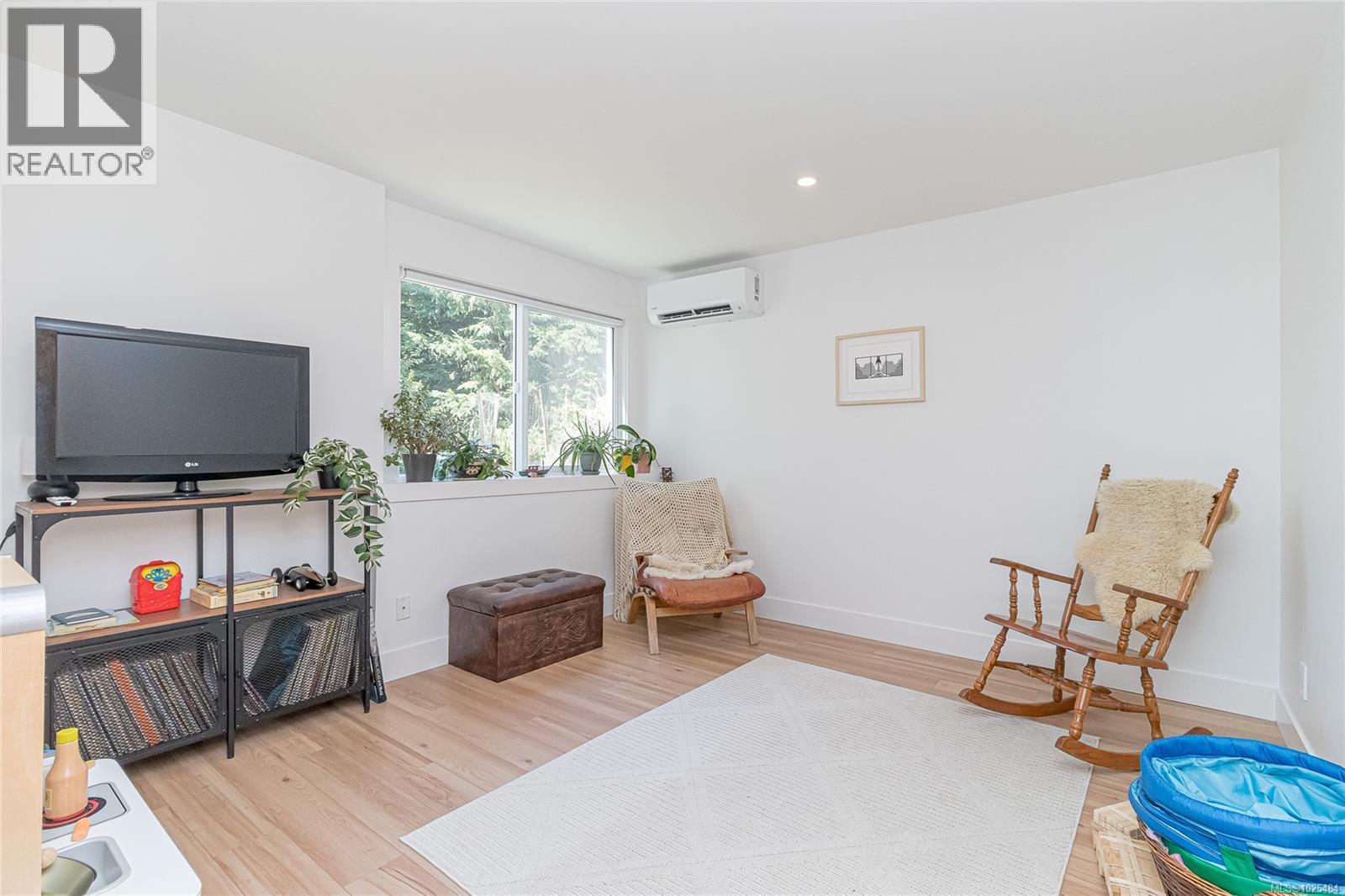 #13 6172 ALINGTON RD - 25