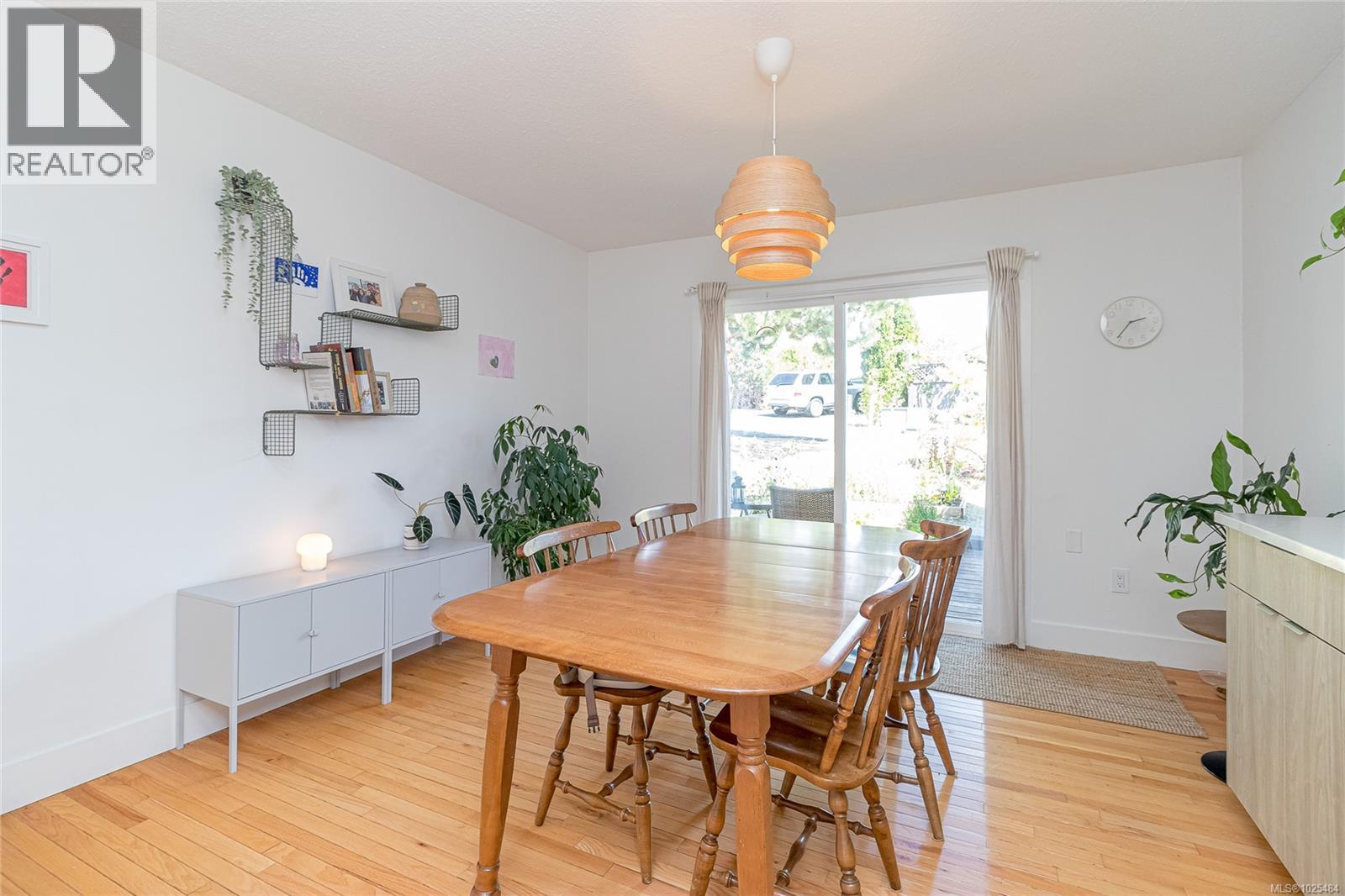 #13 6172 ALINGTON RD - 13