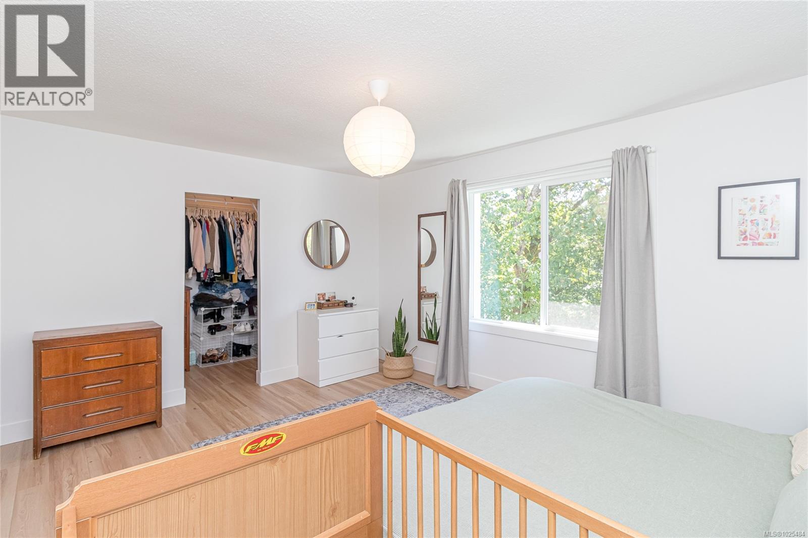 #13 6172 ALINGTON RD - 18