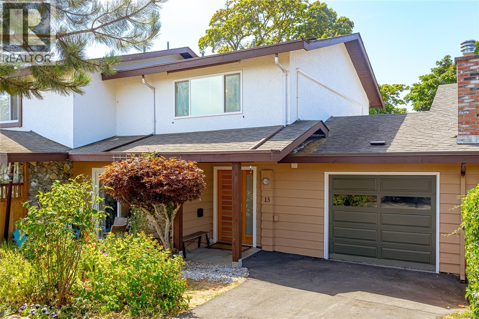 #13 6172 ALINGTON RD - 57