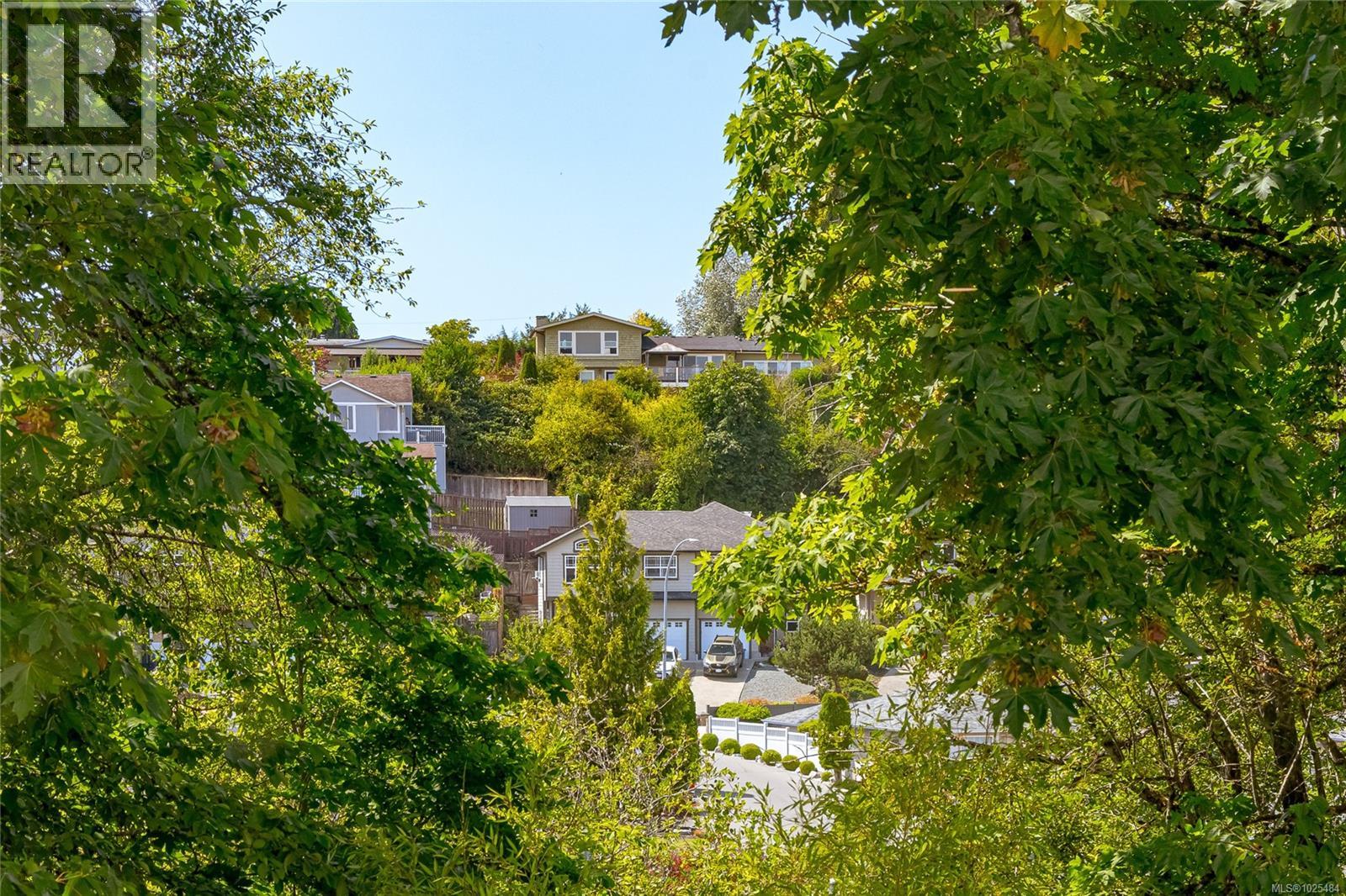 #13 6172 ALINGTON RD - 59