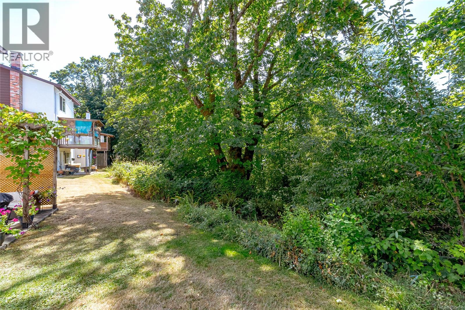 #13 6172 ALINGTON RD - 37