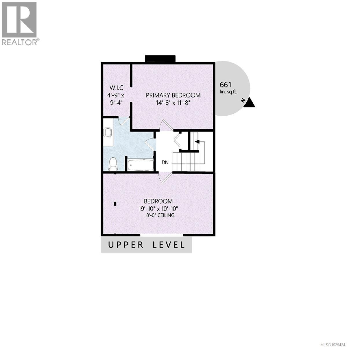 #13 6172 ALINGTON RD - 61