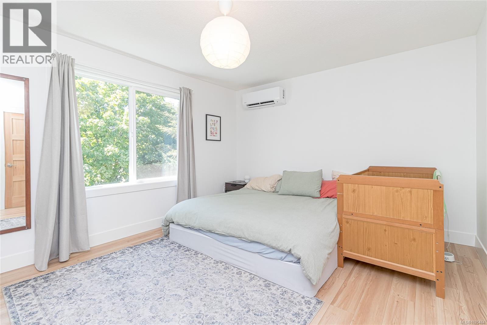 #13 6172 ALINGTON RD - 17