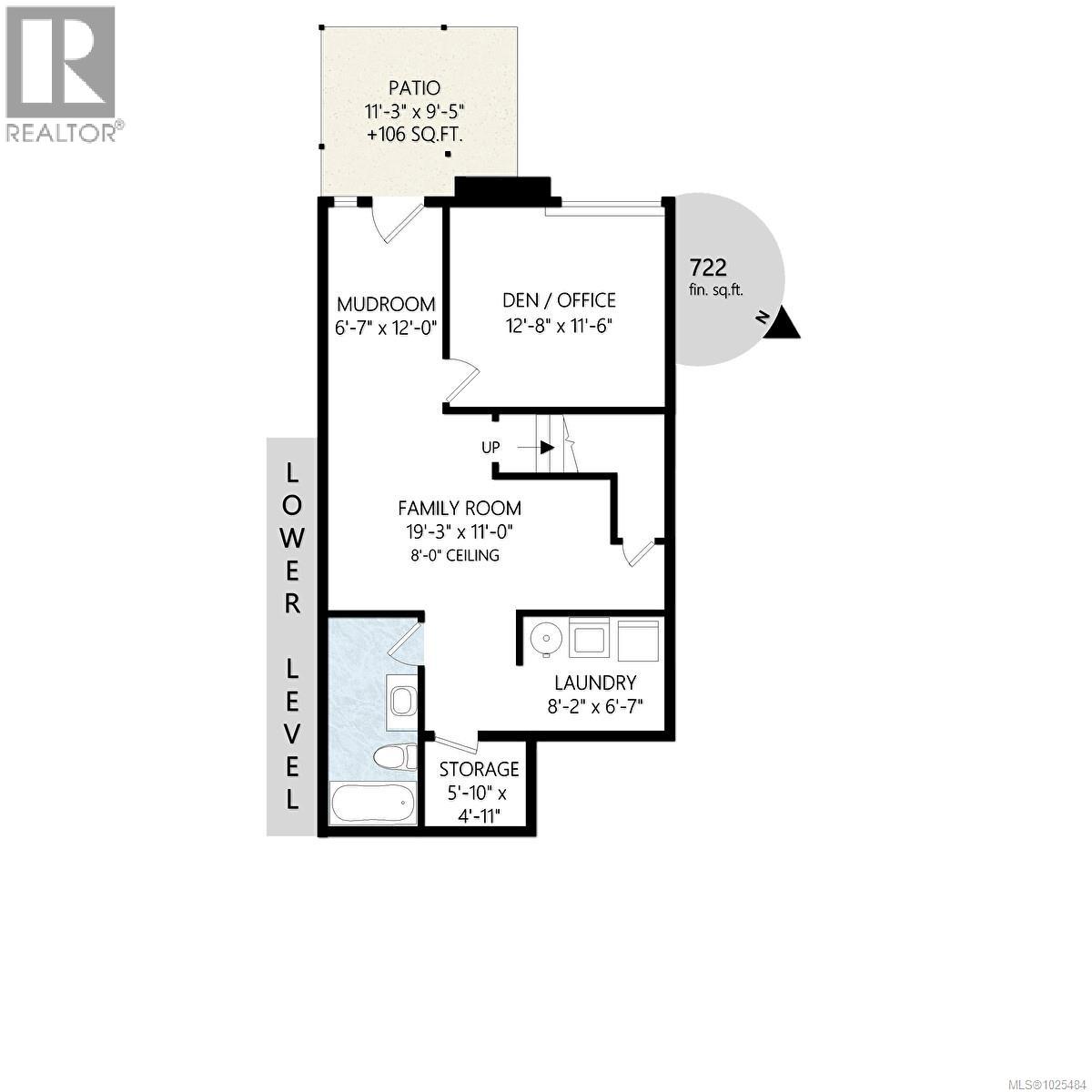 #13 6172 Alington Rd - 62