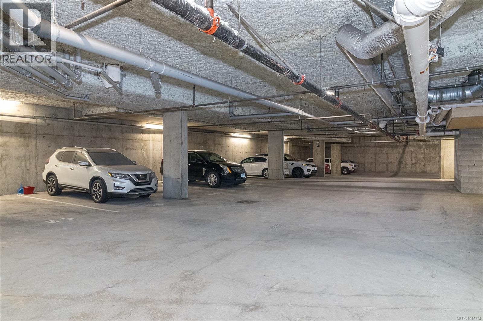 302 1395 Bear Mountain Parkway, Langford