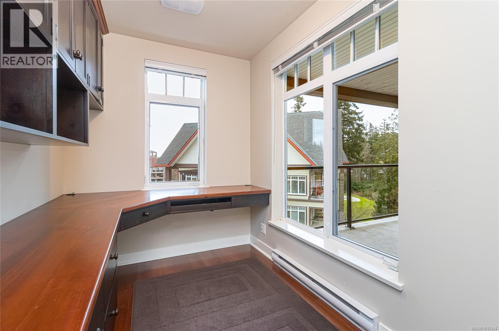 #302 1395 Bear Mountain Pkwy - 26