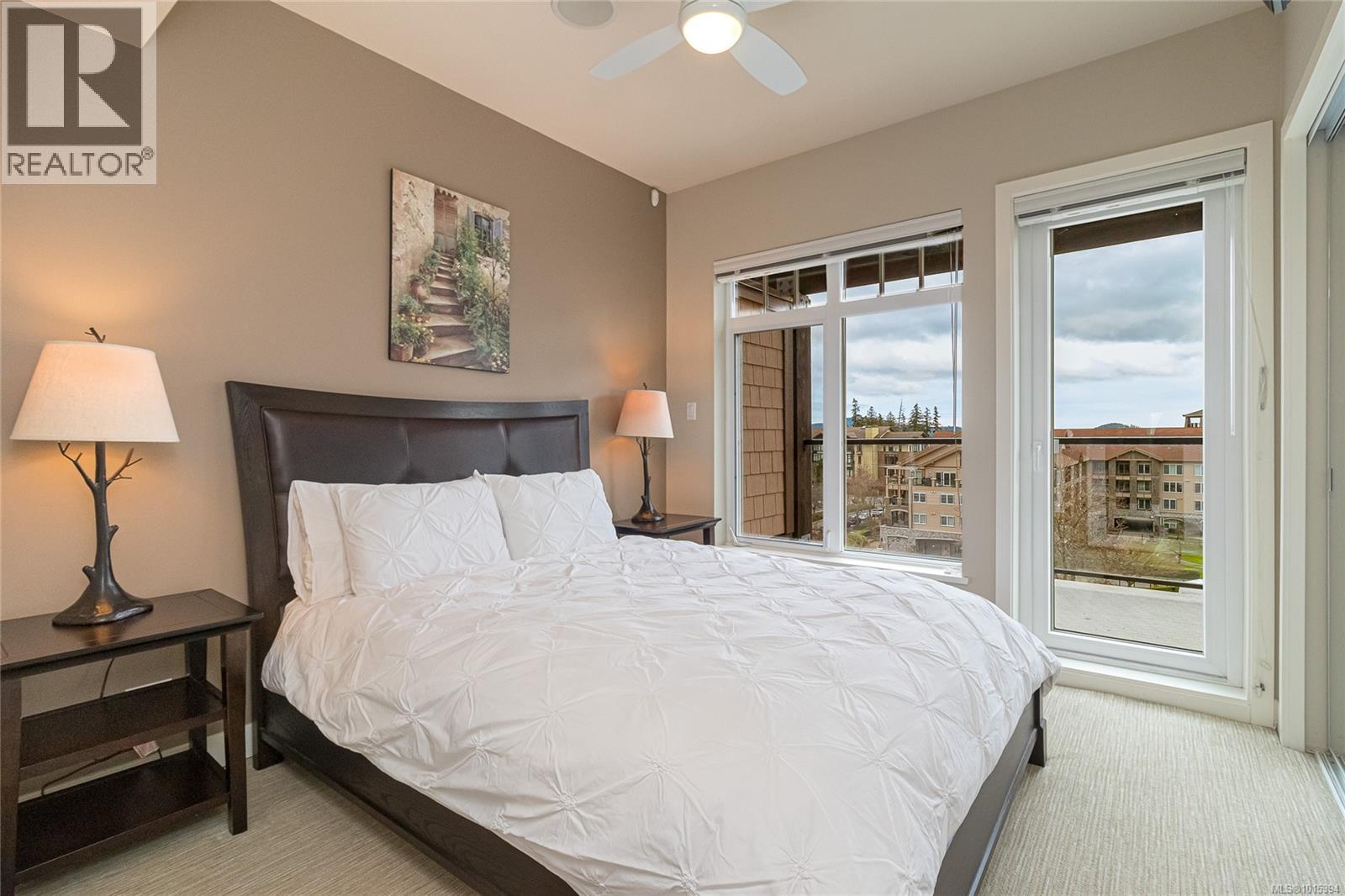 302 1395 Bear Mountain Parkway, Langford