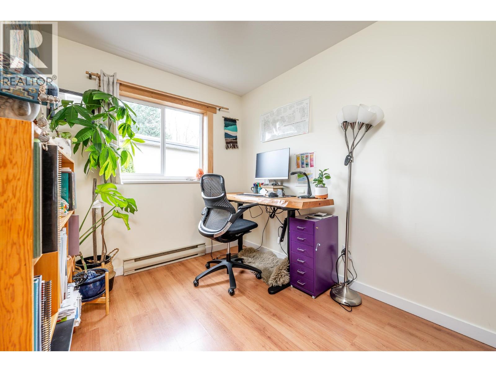 1 38468 WILSON CRESCENT, Squamish