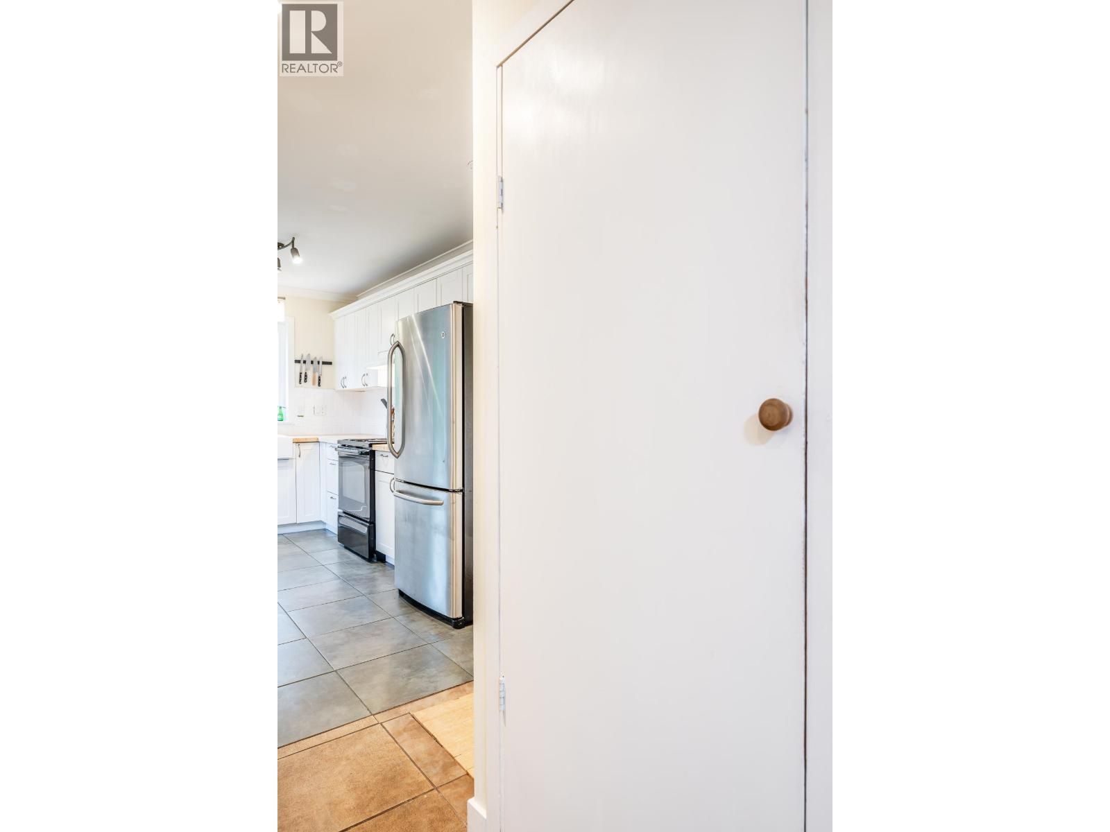 1 38468 WILSON CRESCENT, Squamish