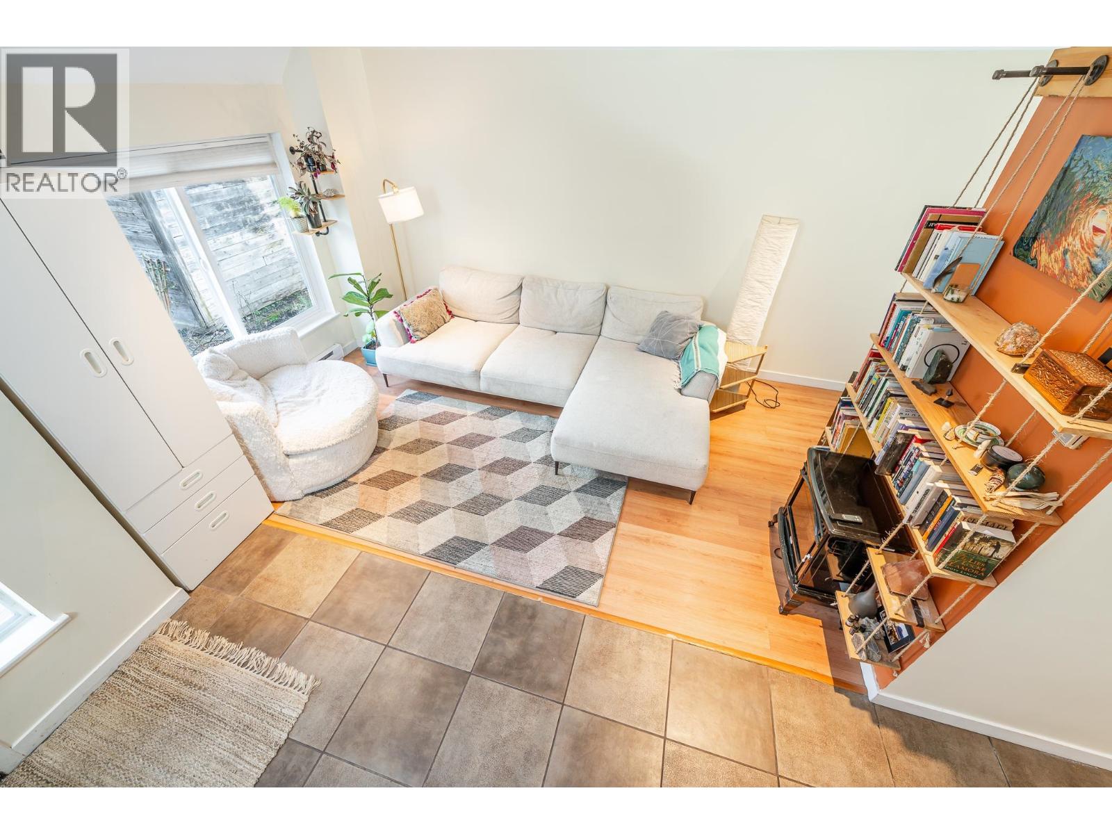 1 38468 WILSON CRESCENT, Squamish