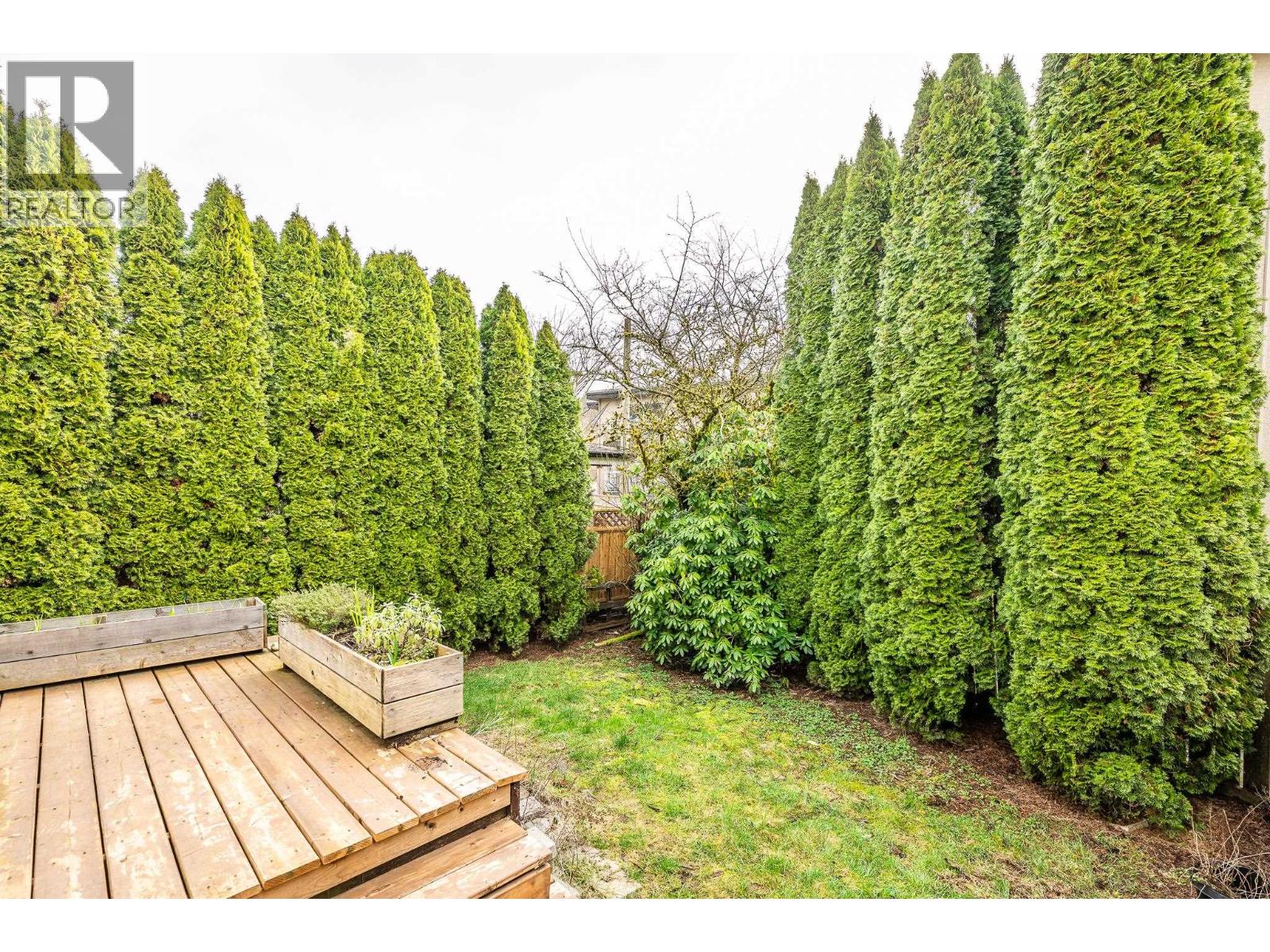 1 38468 WILSON CRESCENT, Squamish