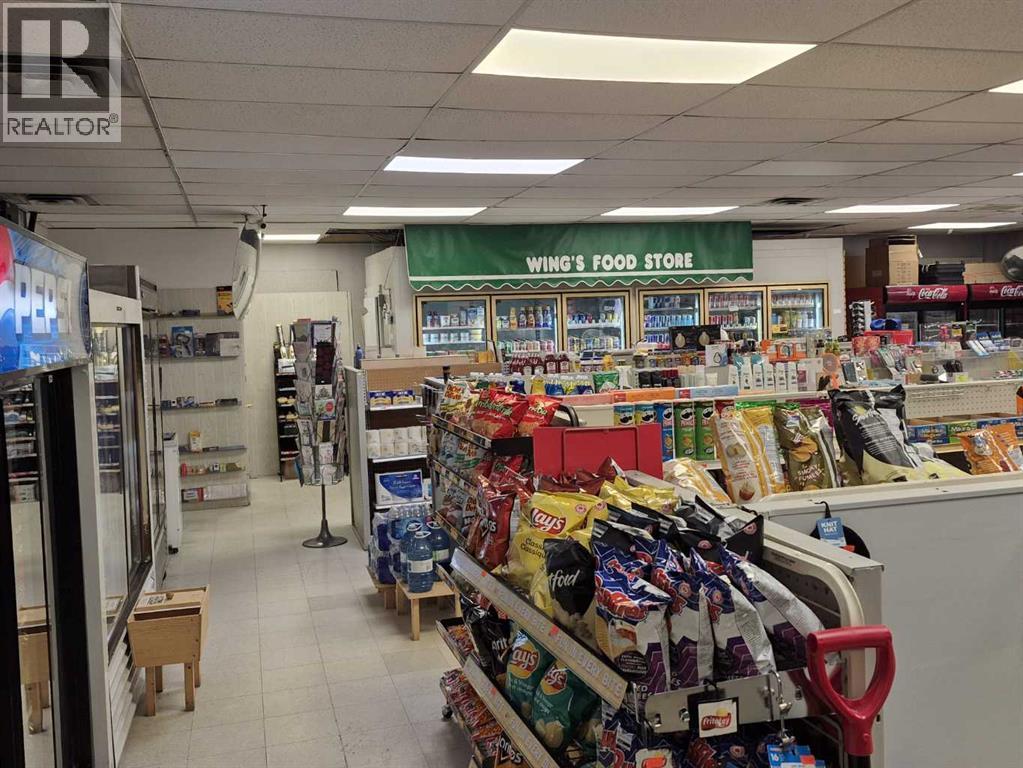 Business for Sale in  Ranchland Boulevard NW Ranchlands Calgary 