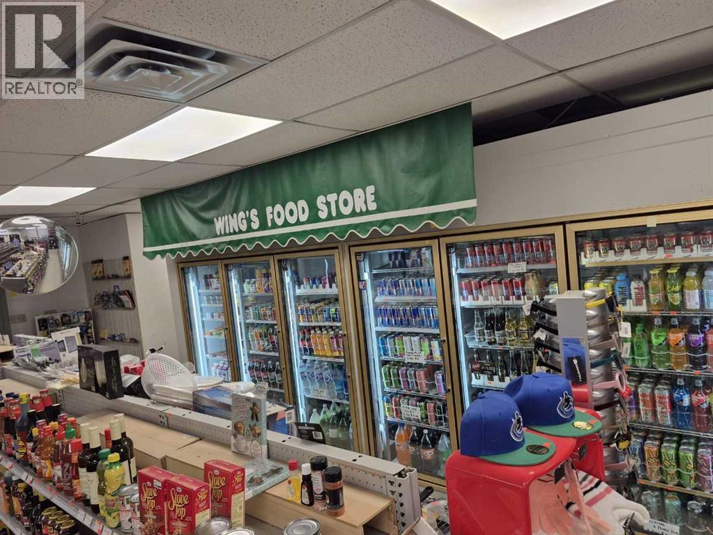 Business for Sale in  Ranchland Boulevard NW Ranchlands Calgary 