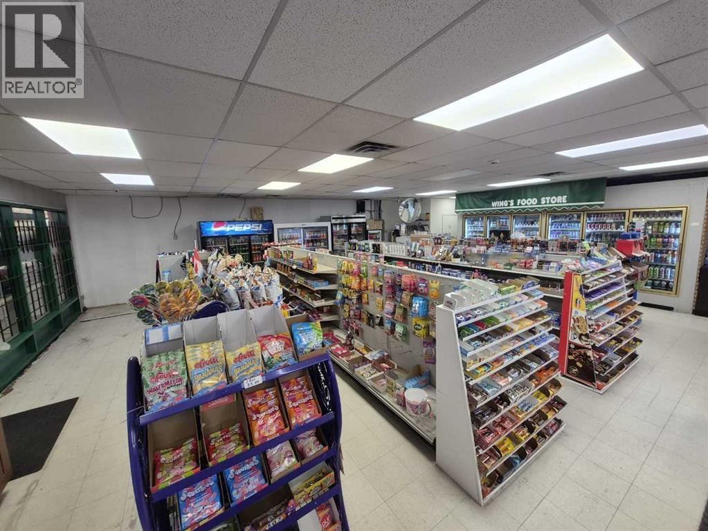 Business for Sale in  Ranchland Boulevard NW Ranchlands Calgary 