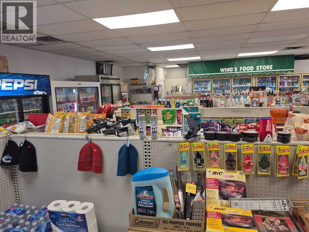 Business for Sale in  Ranchland Boulevard NW Ranchlands Calgary 