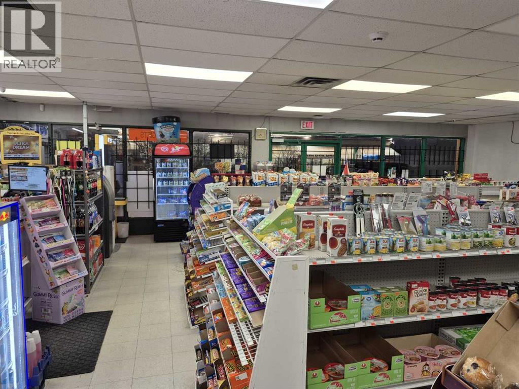 Business for Sale in  Ranchland Boulevard NW Ranchlands Calgary 