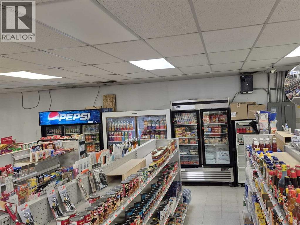 Business for Sale in  Ranchland Boulevard NW Ranchlands Calgary 