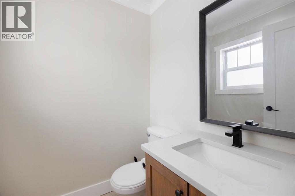 208 Signal Road, Fort McMurray