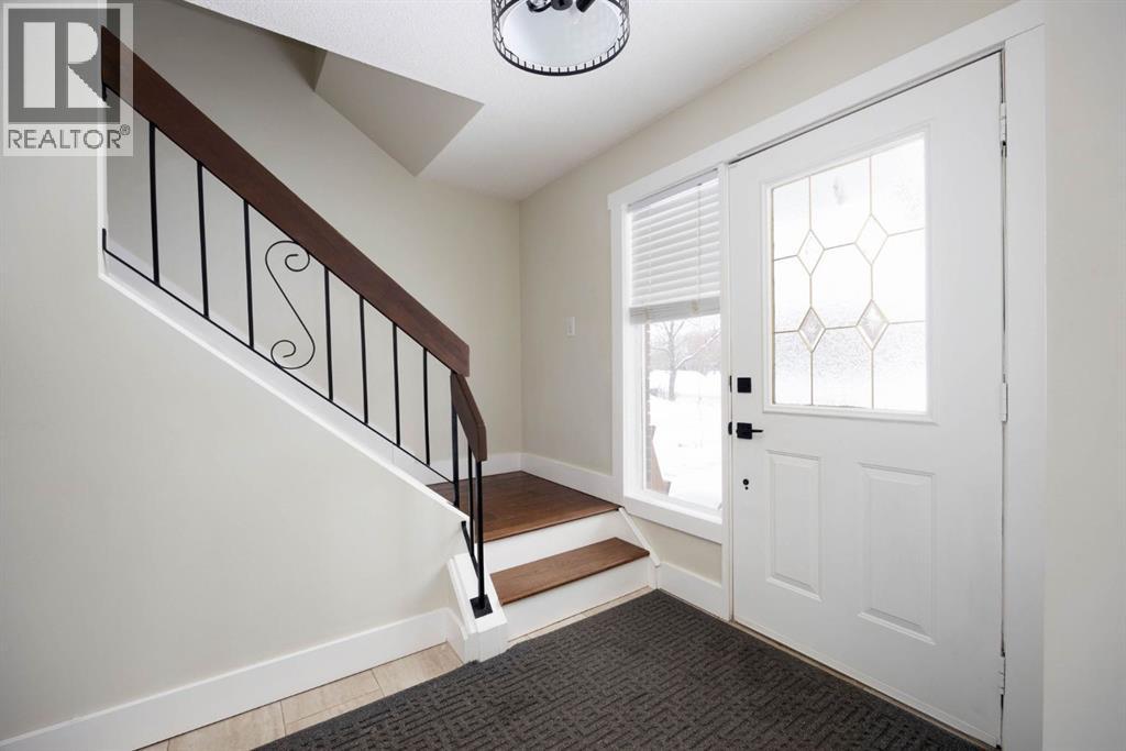 208 Signal Road, Fort McMurray