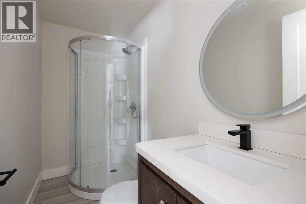 208 Signal Road, Fort McMurray