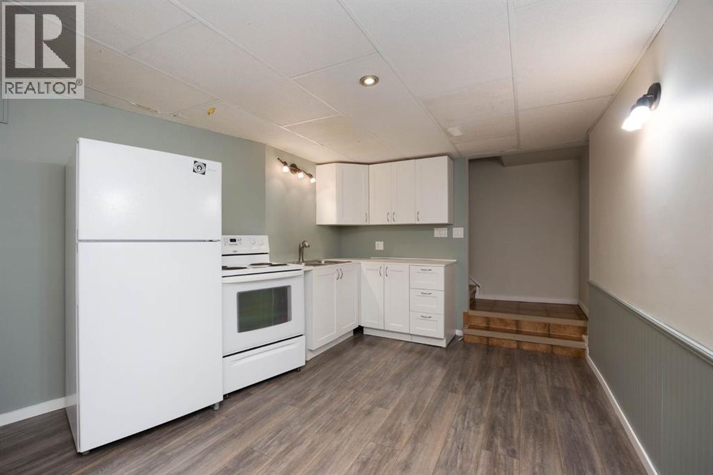 208 Signal Road, Fort McMurray