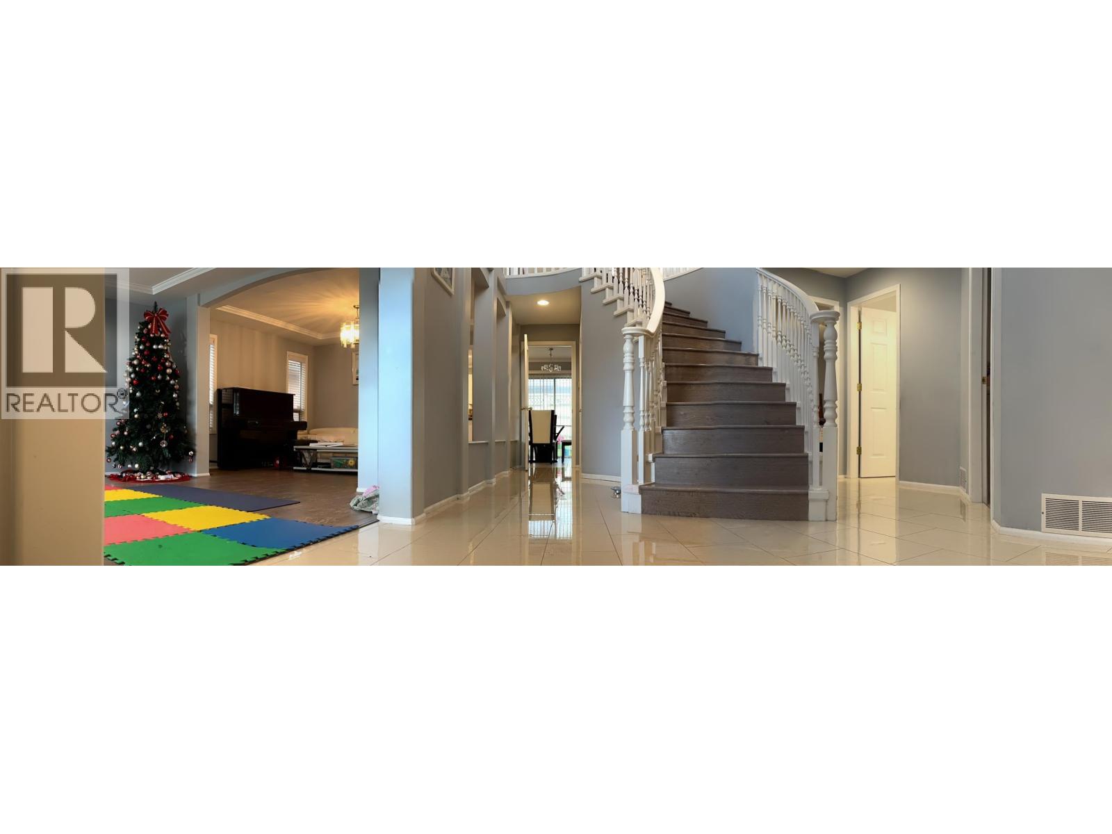 3638 KILBY Court - photo 2