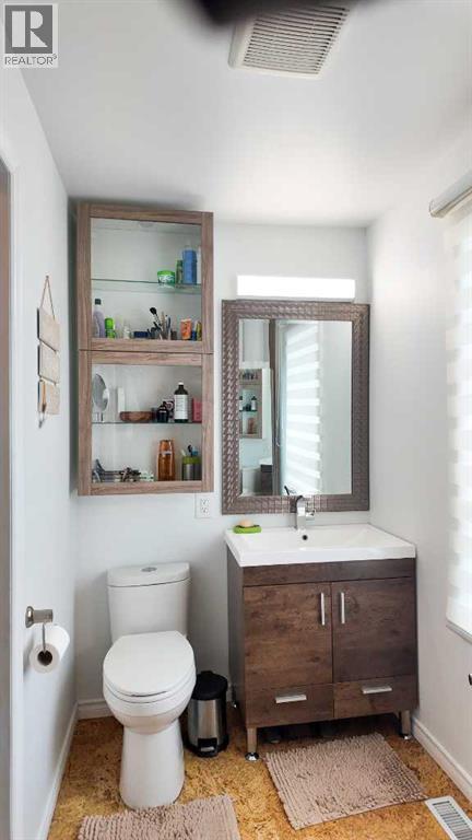 
          2124 20 Street
            <br/>
            <span>Delburne</span>
            , 
            <span>AB</span>
             <span>T0M0V0</span>
         - Photo 23