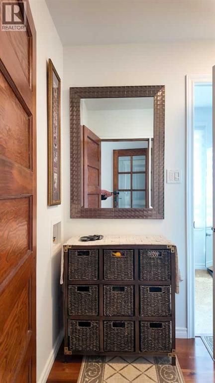 
          2124 20 Street
            <br/>
            <span>Delburne</span>
            , 
            <span>AB</span>
             <span>T0M0V0</span>
         - Photo 22