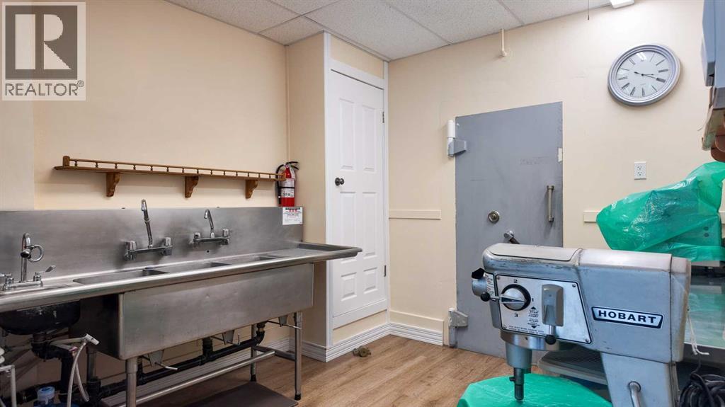 
          2124 20 Street
            <br/>
            <span>Delburne</span>
            , 
            <span>AB</span>
             <span>T0M0V0</span>
         - Photo 30