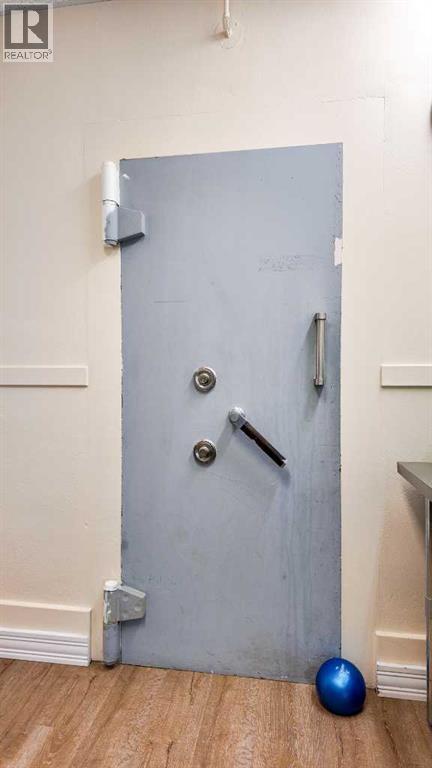 
          2124 20 Street
            <br/>
            <span>Delburne</span>
            , 
            <span>AB</span>
             <span>T0M0V0</span>
         - Photo 24