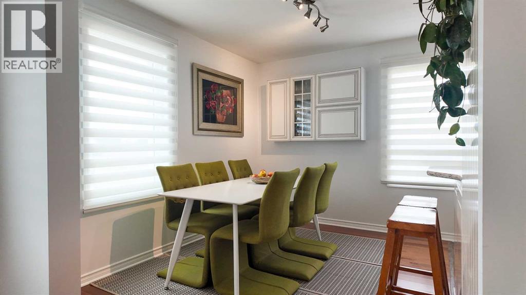 
          2124 20 Street
            <br/>
            <span>Delburne</span>
            , 
            <span>AB</span>
             <span>T0M0V0</span>
         - Photo 17